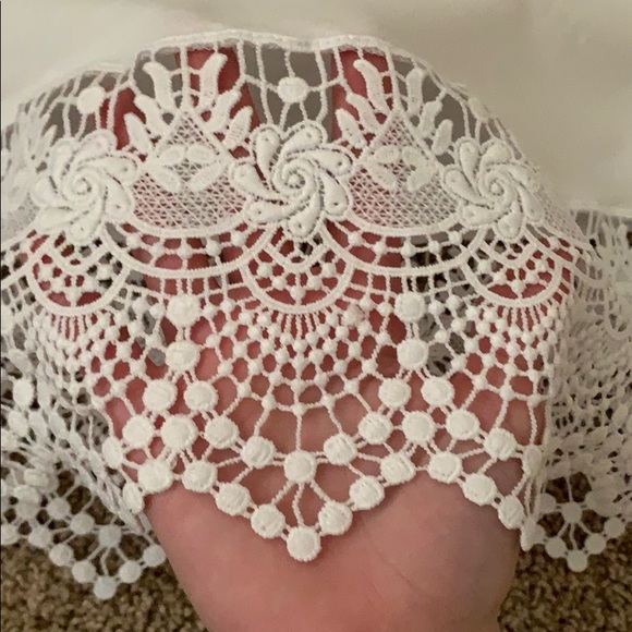 Tank top - Picture 3 of 3